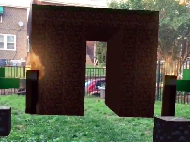 Apple đang chuẩn bị cho một thế giới không iPhone ảnh 2