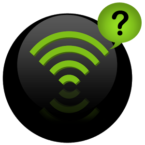 Mời các bạn tải 6 ứng dụng Android miễn phí ngày 9/7 ảnh 3