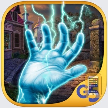 Mời các bạn tải 6 ứng dụng iOS miễn phí ngày 11/7 ảnh 1 Mời các bạn tải 6 ứng dụng iOS miễn phí ngày 11/7 ảnh 1