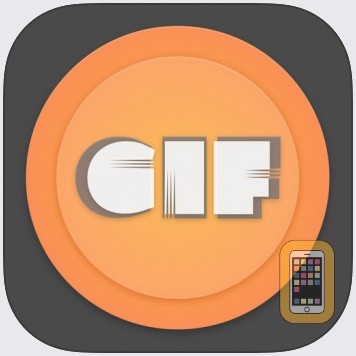 Mời các bạn tải 6 ứng dụng iOS miễn phí ngày 11/7 ảnh 3 Mời các bạn tải 6 ứng dụng iOS miễn phí ngày 11/7 ảnh 3