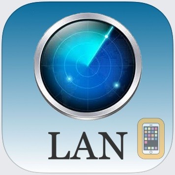 Mời các bạn tải 6 ứng dụng iOS miễn phí ngày 11/7 ảnh 5 Mời các bạn tải 6 ứng dụng iOS miễn phí ngày 11/7 ảnh 5