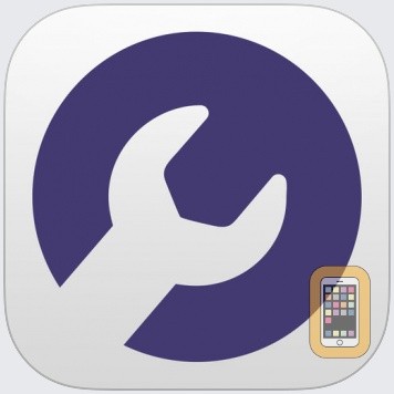 Mời các bạn tải 6 ứng dụng iOS miễn phí ngày 11/7 ảnh 6 Mời các bạn tải 6 ứng dụng iOS miễn phí ngày 11/7 ảnh 6