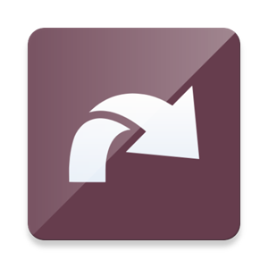 Mời các bạn tải 6 ứng dụng Android miễn phí ngày 13/7 ảnh 2