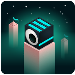 Mời các bạn tải 6 ứng dụng Android miễn phí ngày 13/7 ảnh 3