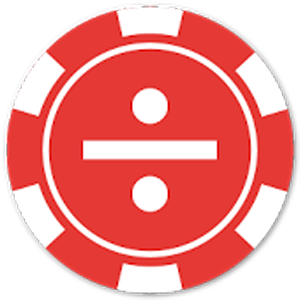 Mời các bạn tải 6 ứng dụng Android miễn phí ngày 21/7 ảnh 1