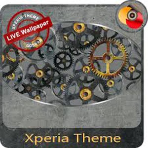 Mời các bạn tải 6 ứng dụng Android miễn phí ngày 21/7 ảnh 2