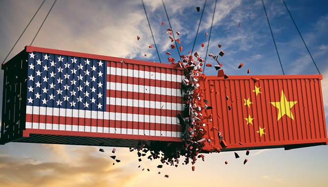 Cuộc chiến tranh thương mại Mỹ - Trung sẽ còn kéo dài và tác động tiêu cực đến toàn cầu.