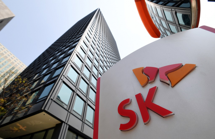 Masan phủ nhận thông tin SK Group thoái vốn, thu về hàng trăm triệu USD