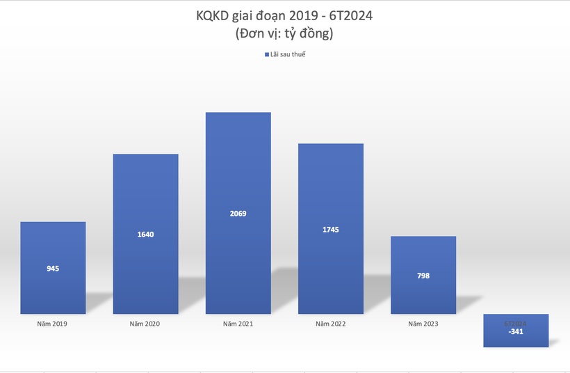Nguồn biểu đồ: Tổng hợp từ BCTC của BIM Land Ảnh màn hình 2024-09-04 lúc 01.07.44.png