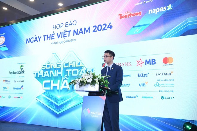 Ông Nguyễn Quang Hưng, Chủ tịch HĐQT NAPAS ong-nguyen-quang-hung-napas-1442.jpg