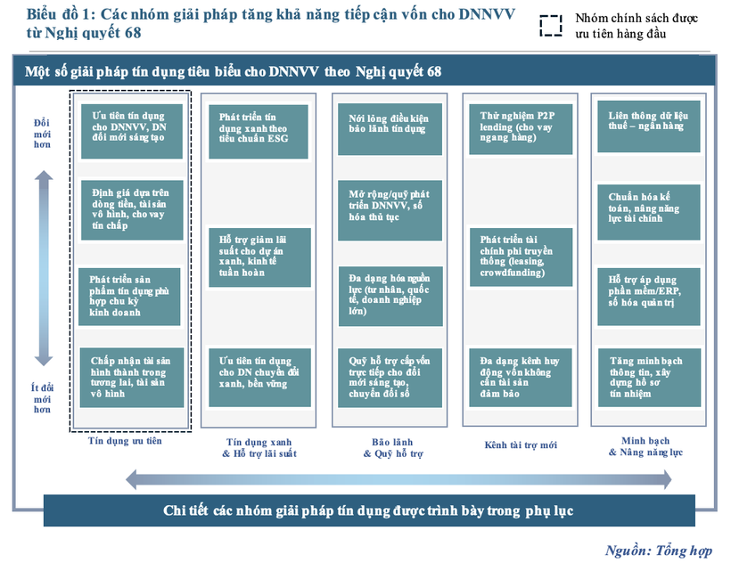 Ảnh màn hình 2025-05-25 lúc 23.17.25.png