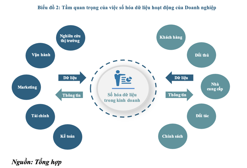 Ảnh màn hình 2025-05-25 lúc 23.18.14.png