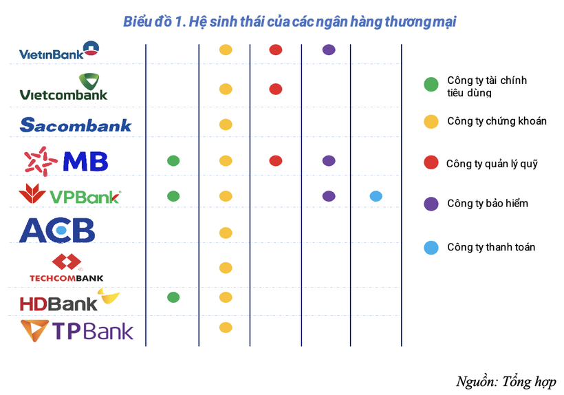 Ảnh màn hình 2025-05-25 lúc 22.27.09.png