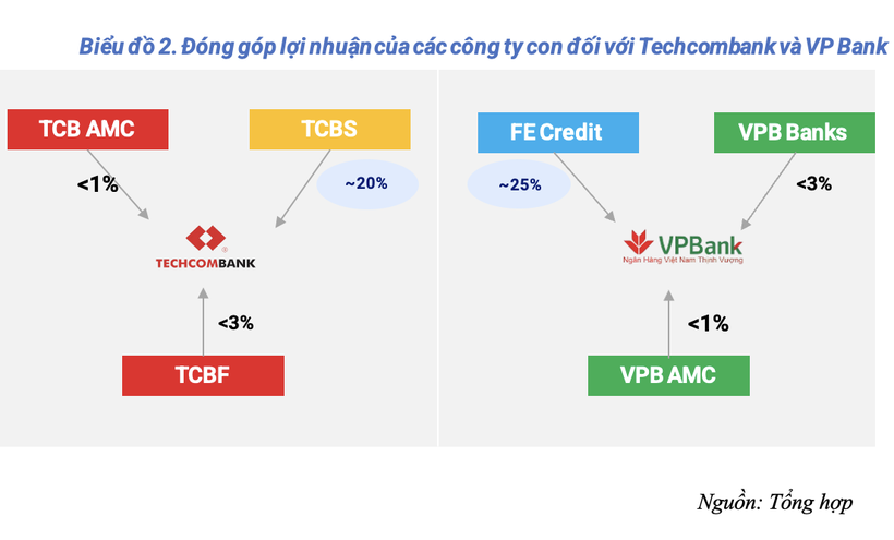Ảnh màn hình 2025-05-25 lúc 22.27.17.png