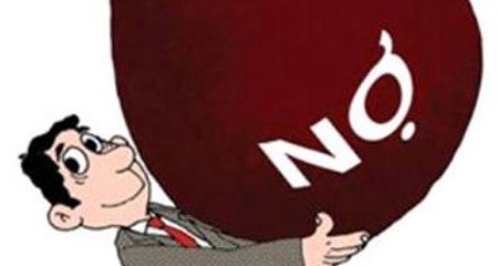 Đại gia lụi tàn, 'chết chìm' vì nợ khủng ảnh 4