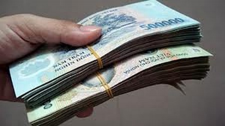 Gà oằn mình cõng phí và hàng nghìn tỷ đồng thất thu ảnh 4