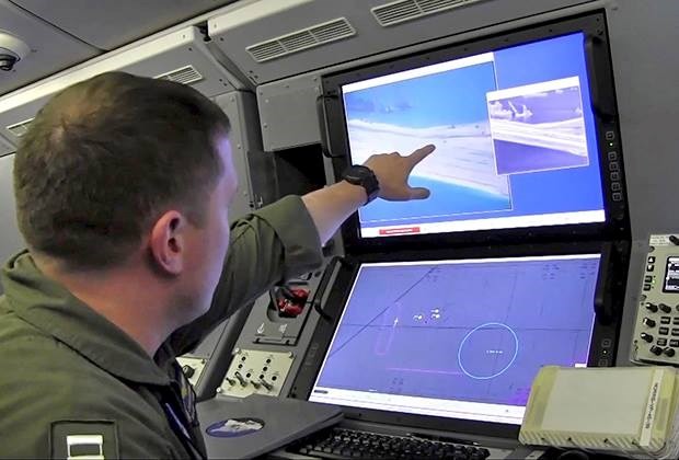 Báo Nga: “Điệu nhảy” Việt - Mỹ đang được cả thế giới chú ý ảnh 2