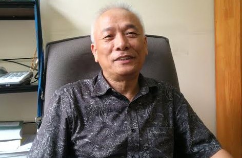 Những con số ‘nghìn tỷ' và ‘bí mật quốc gia’ ảnh 1