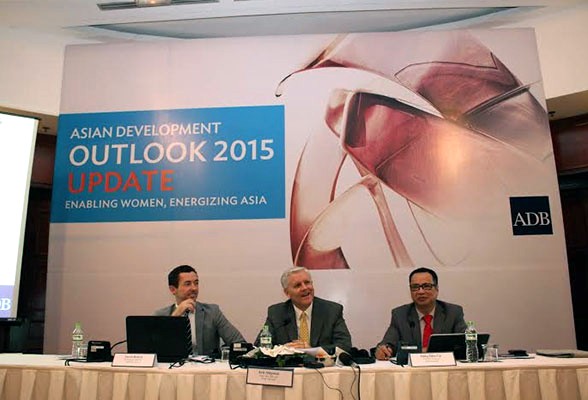 Đại gia Việt vẫn thu hoạch ngàn tỷ khi kinh tế "cảm cúm" ảnh 2