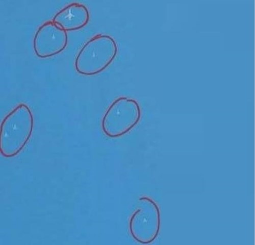 Putin phá nát giấc mộng Syria của Obama ảnh 4