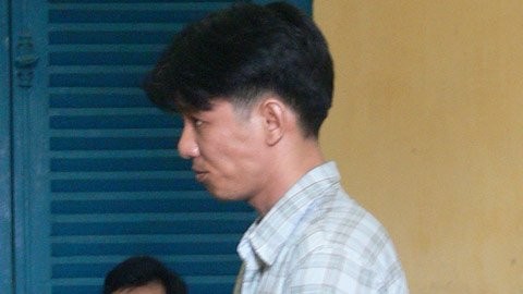 Bắt cóc con chủ tịch ngân hàng tống tiền 10 triệu USD ảnh 4 Bắt cóc con chủ tịch ngân hàng tống tiền 10 triệu USD ảnh 4