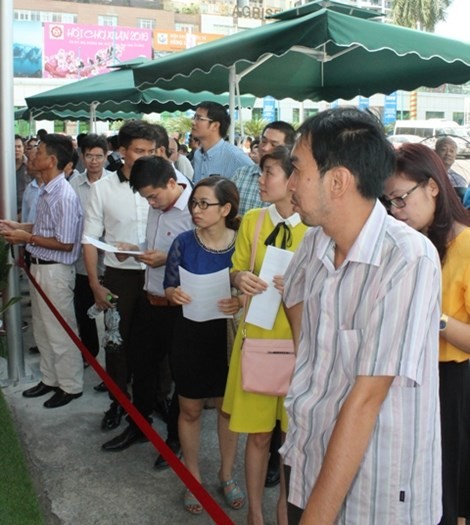 "Nội soi" tàu điện Cát Linh - Hà Đông Trung Quốc sản xuất cho Việt Nam ảnh 6