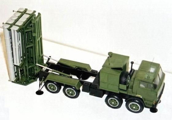 S-500 S-500
