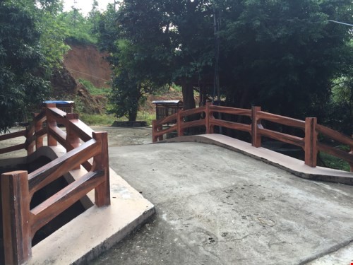 Choáng trước đồ quý trong biệt phủ 100 tỉ của đại gia vàng ở đèo Hải Vân ảnh 17 Choáng trước đồ quý trong biệt phủ 100 tỉ của đại gia vàng ở đèo Hải Vân ảnh 17