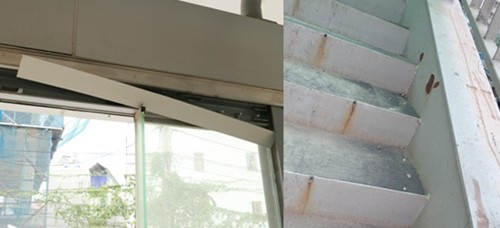 Hà Nội: 1.000 tỷ đầu tư xe buýt nhanh: Lãng phí, không hiệu quả! ảnh 6 Hà Nội: 1.000 tỷ đầu tư xe buýt nhanh: Lãng phí, không hiệu quả! ảnh 6