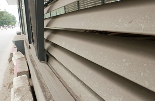 Hà Nội: 1.000 tỷ đầu tư xe buýt nhanh: Lãng phí, không hiệu quả! ảnh 3 Hà Nội: 1.000 tỷ đầu tư xe buýt nhanh: Lãng phí, không hiệu quả! ảnh 3