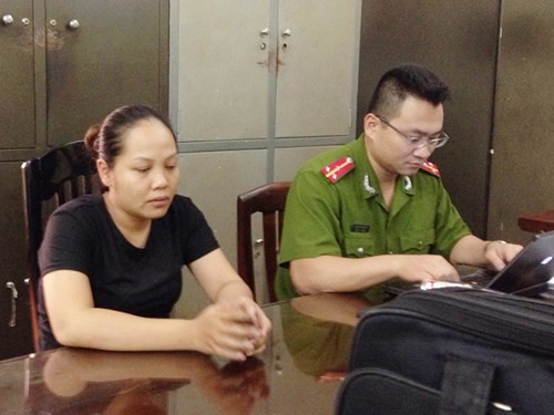 Đường dây đánh bạc nghìn tỉ ở Việt Nam bị triệt phá như thế nào? ảnh 1