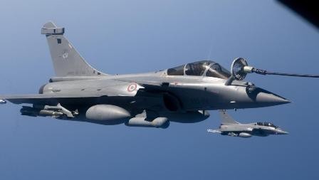 MiG-35: ‘Người hùng không chiến mới’  ảnh 2