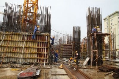 Hà Nội yêu cầuKhông tổ chức chọn nhà thầu cho các gói thầu chưa bố trí vốn