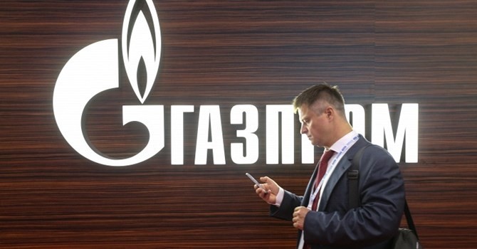 Gazprom vẫn giữ lập trường cứng rắn, cho rằng châu Âu không còn lựa chọn nào khác ngoài ủng hộ đường ống.