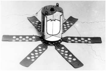 Vũ khí nào có thể ngăn chặn chiến thuật “biển người' ở biên giới, hải đảo? ảnh 6