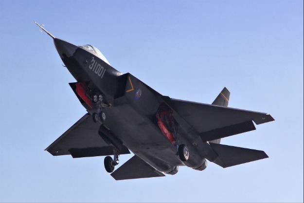 Tương lai, Su-35 sẽ dẫn đầu trên thị trường xuất khẩu ảnh 4 Tương lai, Su-35 sẽ dẫn đầu trên thị trường xuất khẩu ảnh 4