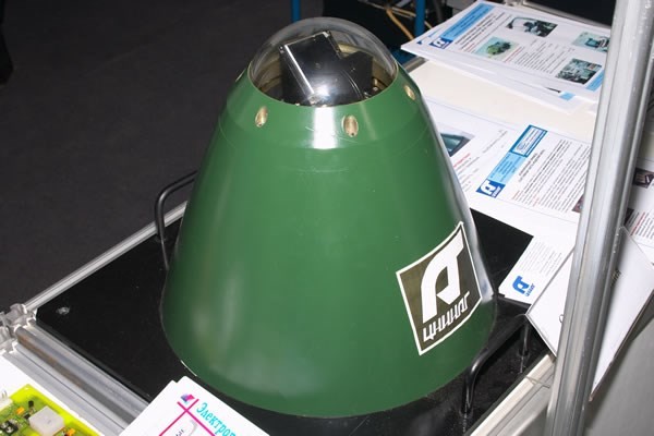 Iskander-M, nỗi kinh hoàng của NATO ảnh 5 Iskander-M, nỗi kinh hoàng của NATO ảnh 5