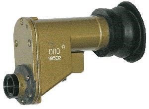 Tìm hiểu súng phóng lựu nhiệt áp quân đội Nga (P1) ảnh 8 Tìm hiểu súng phóng lựu nhiệt áp quân đội Nga (P1) ảnh 8