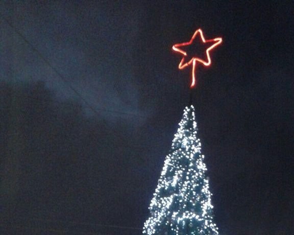 Syria ác liệt trên khắp các mặt trận, IS “trảm” 50 chiến binh sợ chết