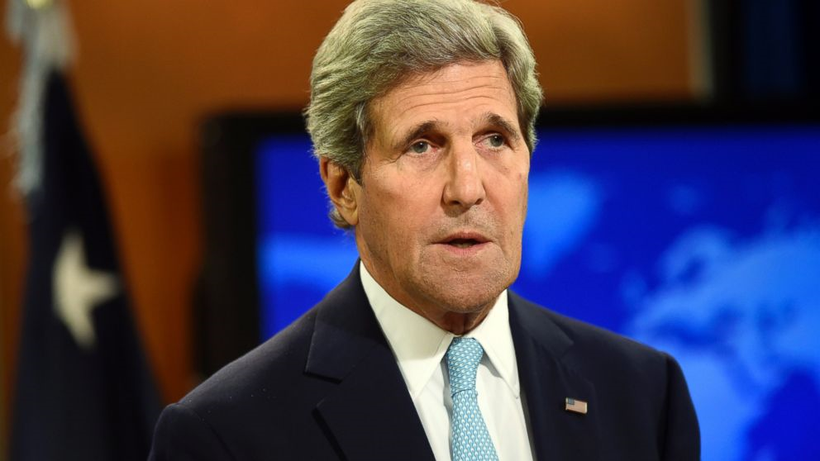 Syria: Thỏa thuận ngừng bắn sẽ có hiệu lực trong tuần tới