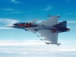 JAS-39 Gripen,. JAS-39 Gripen,