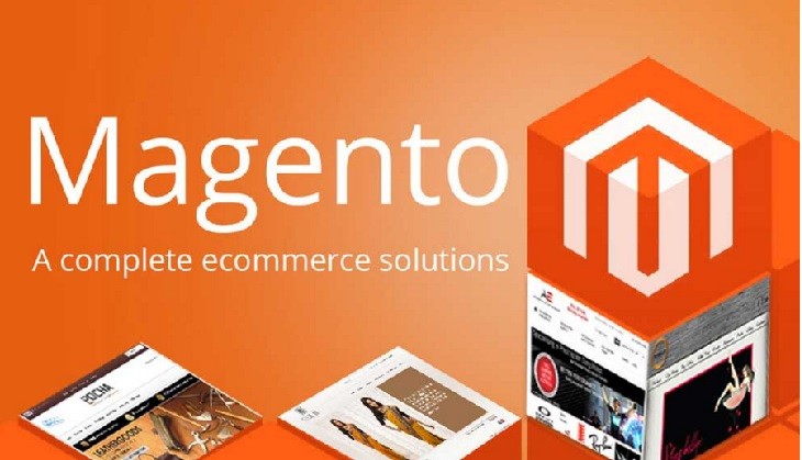 Nhiều website thương mại điện tử có thể bị ảnh hưởng khi nền tảng mã nguồn mở Magento bị mã độc KimCilWare tấn công