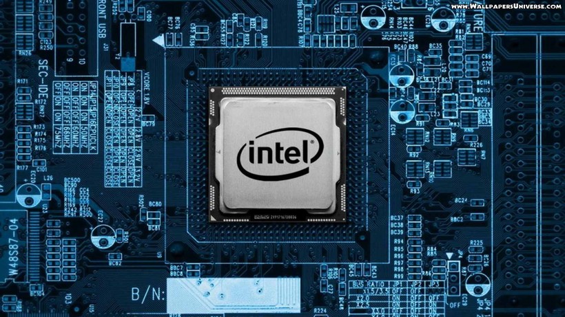 Cách đặt tên chip của Intel là một thảm họa, và đó là lý do khiến người dùng ít nâng cấp PC hơn