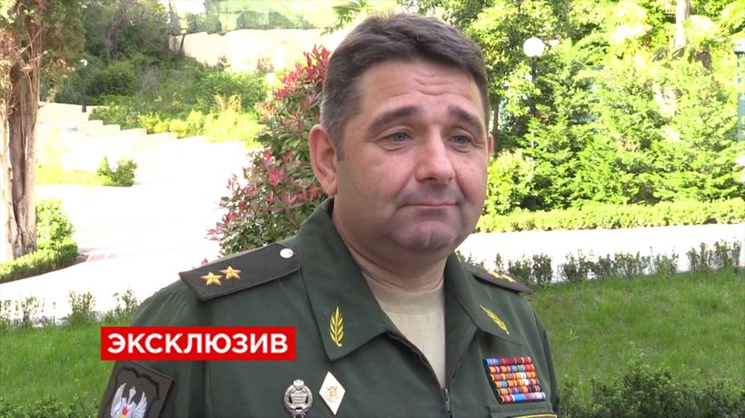 UAZ không thay đổi thiết kế xe vì tướng Nga quá lực sĩ