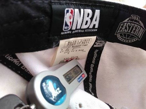 Ảnh minh họa. Ảnh minh họa.