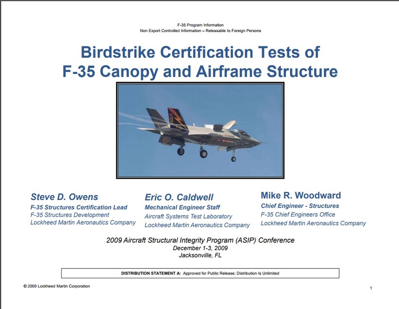Syria phóng tên lửa “đánh trúng” siêu tiêm kích F-35 Israel? ảnh 3