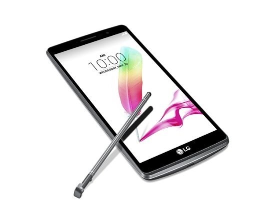 LG bị kiện vì G4, V10, V20... bị lỗi bootloop, phải trả lại tiền cho người mua - Ảnh 1
