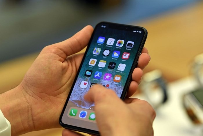 iPhone không phải là cỗ máy in tiền đáng sợ nhất mà Apple có - Ảnh 2