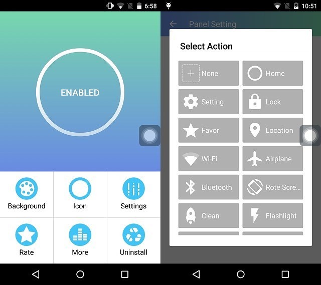Cách giảm hư hỏng phím nguồn điện thoại - Ảnh 4