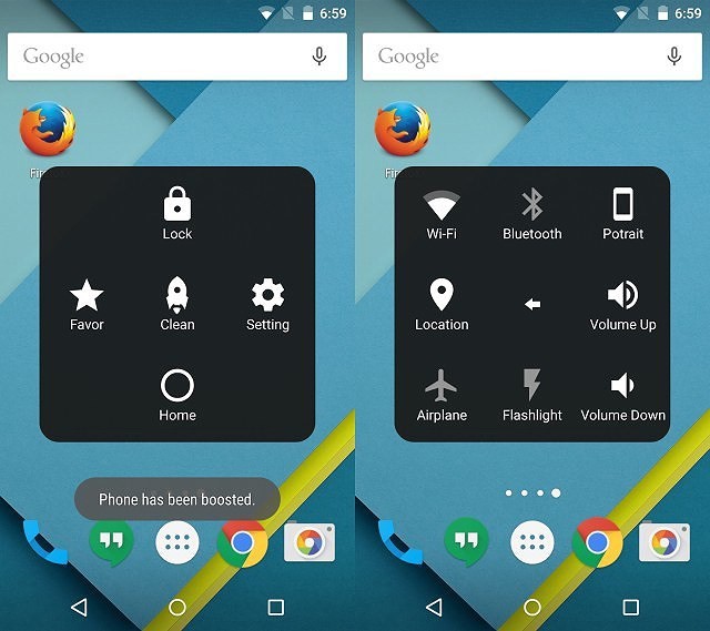 Cách giảm hư hỏng phím nguồn điện thoại - Ảnh 5
